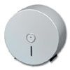 AMERICAN - VT-13 - ROLL TOILET TISSUE DISPENSER