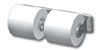 AMERICAN - VT-23 - ROLL TOILET TISSUE DISPENSER