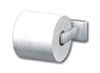 AMERICAN - VT-5161 - RECESSED EXTRA ROLL TOILET TISSUE DISPENSER