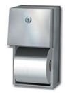 AMERICAN - VT-5 - SURFACE MOUNTED TOILET TISSUE DISPENSER