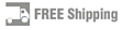 Select FREE Shipping option below