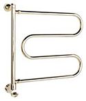 WarmaTowel� Model - W500 - Towel Warmer