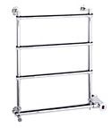 WarmaTowel� Model - H542 - Towel Warmer