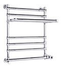 WarmaTowel� Model - H552 - Towel Warmer