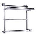 WarmaTowel� Model - W554 - Towel Warmer