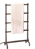 WarmaTowel� Model - W556 - Towel Warmer