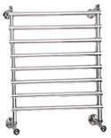 WarmaTowel� Model - W562 - Towel Warmer