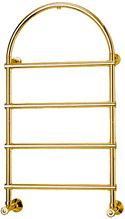 WarmaTowel� Model - H572 - Towel Warmer