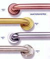 watermark grab bar.jpg (44201 bytes)