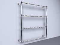 Wesaunard� "Victorian" VIC-11 Towel Warmers