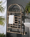Wesaunard� "Victorian" VIC-19 Towel Warmers