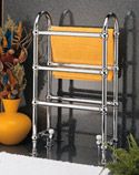 Wesaunard� "Victorian" VIC-20 Towel Warmers