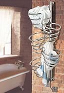 WesaunardŽ "BOZ" Boz-Cirqo5 Towel Warmers