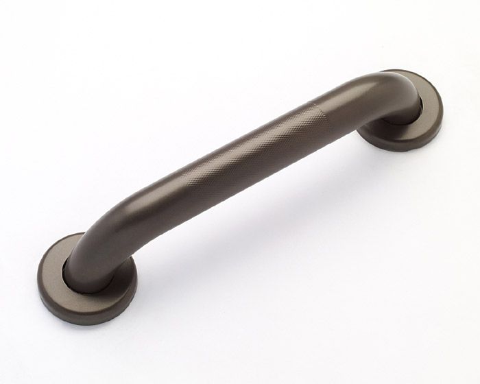 Grab Bar Specialists Grab Bars, GBS Oil Rubbed Bronze Grab Bars Grab
