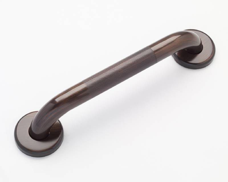 Grab Bar Specialists Grab Bars Grab Bar Specialists