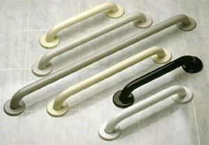 Grab Bar Specialists Grab Bars