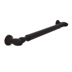 ORB - Oil Rubbed Bronze