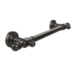 ORB - Oil Rubbed Bronze