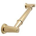Allied Brass Grab Bars