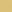 Brilliance&reg; Pol. Brass