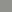 Brilliance&reg; Stainless Steel