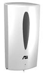 ASI 28 oz Surface Mounted Automatic Liquid Soap Dispenser