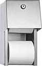 ASI American Specialties Paper Towel Dispenser