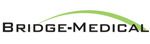 Bridge Medical