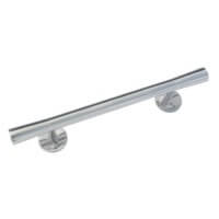 CD Sparling Essence Series Grab Bars