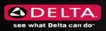 Delta