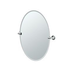 Gatco Wall & Vanity Mirrors