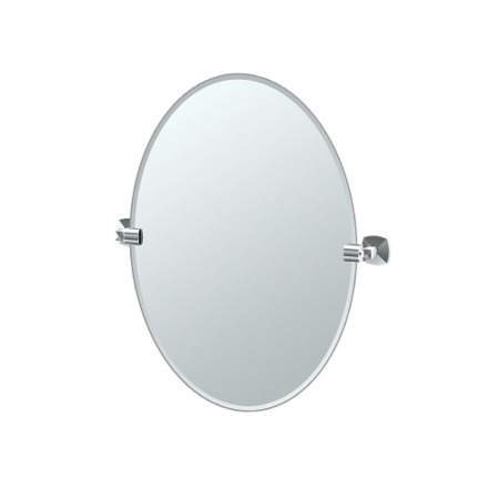 Gatco Wall Vanity Mirrors Grab Bar, Gatco Bathroom Mirrors