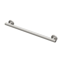 Gatco Grab Bars