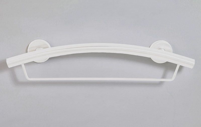  Grab Bar Specialists