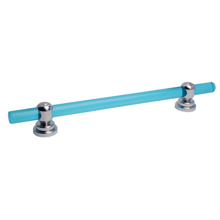 Great Grabz Horizon Series Acrylic Grab Bars Grab Bar Specialists