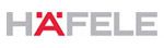 Hafele