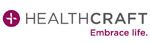 Healthcraft
