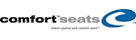 Comfort Seats