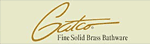 Gatco