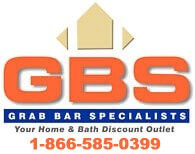 Grab Bar Specialists