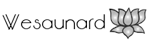 Wesaunard