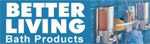 Better Living
