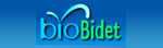Biobidet