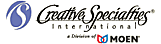 Creative Specialties