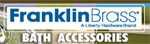 Franklin Brass