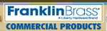 Franklin Brass