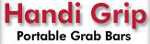 Handi Grip