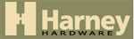 Harney