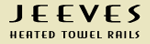 Jeeves