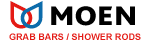 Moen